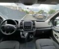 Рено Трафик, объемом двигателя 1.6 л и пробегом 279 тыс. км за 15950 $, фото 27 на Automoto.ua