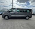 Рено Трафик, объемом двигателя 1.6 л и пробегом 178 тыс. км за 21500 $, фото 11 на Automoto.ua