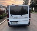 Рено Трафик, объемом двигателя 0 л и пробегом 342 тыс. км за 9200 $, фото 1 на Automoto.ua