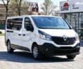 Рено Трафик, объемом двигателя 0 л и пробегом 155 тыс. км за 16450 $, фото 2 на Automoto.ua