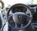 Рено Трафик, объемом двигателя 0 л и пробегом 155 тыс. км за 16450 $, фото 22 на Automoto.ua