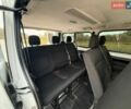 Рено Трафик, объемом двигателя 1.6 л и пробегом 294 тыс. км за 15900 $, фото 5 на Automoto.ua