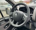 Рено Трафик 2017 в Коломые на Automoto.ua Рено Трафик, объемом двигателя 1.6 л и пробегом 230 тыс. км за 13200 $, фото 22 на Automoto.ua