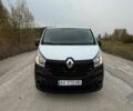 Рено Трафик, объемом двигателя 1.6 л и пробегом 294 тыс. км за 15900 $, фото 8 на Automoto.ua