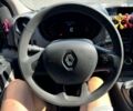 Рено Трафик, объемом двигателя 1.6 л и пробегом 114 тыс. км за 14200 $, фото 28 на Automoto.ua