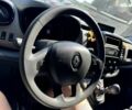 Рено Трафик, объемом двигателя 1.6 л и пробегом 114 тыс. км за 14200 $, фото 29 на Automoto.ua
