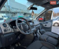 Рено Трафик, объемом двигателя 1.6 л и пробегом 260 тыс. км за 11700 $, фото 11 на Automoto.ua