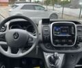 Рено Трафик 2017 в Коломые на Automoto.ua Рено Трафик, объемом двигателя 1.6 л и пробегом 230 тыс. км за 13200 $, фото 26 на Automoto.ua