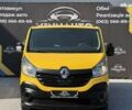 Рено Трафик, объемом двигателя 1.6 л и пробегом 114 тыс. км за 14200 $, фото 3 на Automoto.ua