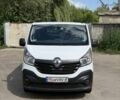 Рено Трафік, об'ємом двигуна 0 л та пробігом 290 тис. км за 11000 $, фото 1 на Automoto.ua