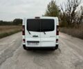 Рено Трафик, объемом двигателя 1.6 л и пробегом 294 тыс. км за 15900 $, фото 12 на Automoto.ua