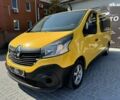 Рено Трафик, объемом двигателя 1.6 л и пробегом 114 тыс. км за 14200 $, фото 6 на Automoto.ua