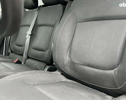 Рено Трафик 2017 в Коломые на Automoto.ua Рено Трафик, объемом двигателя 1.6 л и пробегом 230 тыс. км за 13200 $, фото 12 на Automoto.ua