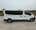 Рено Трафик, объемом двигателя 1.6 л и пробегом 294 тыс. км за 15900 $, фото 2 на Automoto.ua