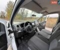 Рено Трафик, объемом двигателя 1.6 л и пробегом 294 тыс. км за 15900 $, фото 3 на Automoto.ua