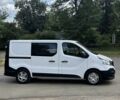 Рено Трафік, об'ємом двигуна 0 л та пробігом 290 тис. км за 11000 $, фото 3 на Automoto.ua
