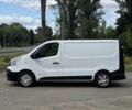Рено Трафік, об'ємом двигуна 0 л та пробігом 290 тис. км за 11000 $, фото 6 на Automoto.ua