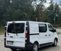 Рено Трафік, об'ємом двигуна 0 л та пробігом 290 тис. км за 11000 $, фото 4 на Automoto.ua