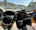 Рено Трафик, объемом двигателя 1.6 л и пробегом 114 тыс. км за 14200 $, фото 27 на Automoto.ua