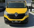 Рено Трафик, объемом двигателя 1.6 л и пробегом 114 тыс. км за 14200 $, фото 5 на Automoto.ua