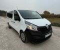 Рено Трафик, объемом двигателя 1.6 л и пробегом 294 тыс. км за 15900 $, фото 1 на Automoto.ua