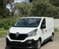 Рено Трафік, об'ємом двигуна 0 л та пробігом 290 тис. км за 11000 $, фото 1 на Automoto.ua