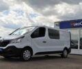 Рено Трафік, об'ємом двигуна 0 л та пробігом 234 тис. км за 16700 $, фото 1 на Automoto.ua