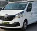 Рено Трафик, объемом двигателя 1.6 л и пробегом 360 тыс. км за 11900 $, фото 2 на Automoto.ua