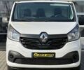 Рено Трафик, объемом двигателя 1.6 л и пробегом 360 тыс. км за 11900 $, фото 1 на Automoto.ua