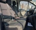 Рено Трафик, объемом двигателя 1.6 л и пробегом 360 тыс. км за 11900 $, фото 19 на Automoto.ua