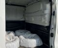 Рено Трафик, объемом двигателя 1.6 л и пробегом 360 тыс. км за 11900 $, фото 21 на Automoto.ua