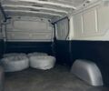 Рено Трафик, объемом двигателя 1.6 л и пробегом 360 тыс. км за 11900 $, фото 24 на Automoto.ua