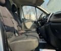 Рено Трафик, объемом двигателя 1.6 л и пробегом 360 тыс. км за 11900 $, фото 20 на Automoto.ua