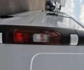 Рено Трафік, об'ємом двигуна 0 л та пробігом 234 тис. км за 16700 $, фото 12 на Automoto.ua