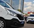 Рено Трафік, об'ємом двигуна 0 л та пробігом 234 тис. км за 16700 $, фото 5 на Automoto.ua