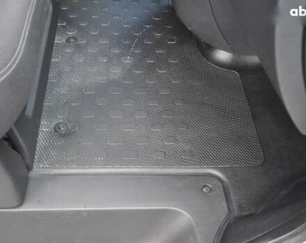 Рено Трафік, об'ємом двигуна 0 л та пробігом 234 тис. км за 16700 $, фото 24 на Automoto.ua