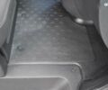 Рено Трафік, об'ємом двигуна 0 л та пробігом 234 тис. км за 16700 $, фото 24 на Automoto.ua