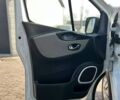 Рено Трафик, объемом двигателя 1.6 л и пробегом 360 тыс. км за 11900 $, фото 8 на Automoto.ua