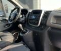 Рено Трафик, объемом двигателя 1.6 л и пробегом 360 тыс. км за 11900 $, фото 18 на Automoto.ua