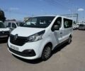 Рено Трафик, объемом двигателя 1.6 л и пробегом 203 тыс. км за 21700 $, фото 4 на Automoto.ua