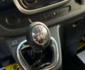 Рено Трафик, объемом двигателя 1.6 л и пробегом 360 тыс. км за 11900 $, фото 16 на Automoto.ua