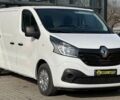 Рено Трафик, объемом двигателя 1.6 л и пробегом 360 тыс. км за 11900 $, фото 1 на Automoto.ua