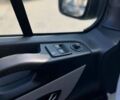 Рено Трафик, объемом двигателя 1.6 л и пробегом 360 тыс. км за 11900 $, фото 12 на Automoto.ua