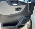 Рено Трафик, объемом двигателя 1.6 л и пробегом 203 тыс. км за 21700 $, фото 14 на Automoto.ua
