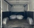 Рено Трафик, объемом двигателя 1.6 л и пробегом 360 тыс. км за 11900 $, фото 25 на Automoto.ua