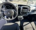 Рено Трафик, объемом двигателя 1.6 л и пробегом 249 тыс. км за 19600 $, фото 13 на Automoto.ua