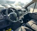 Рено Трафик, объемом двигателя 1.6 л и пробегом 360 тыс. км за 11900 $, фото 9 на Automoto.ua
