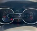 Рено Трафик, объемом двигателя 1.6 л и пробегом 360 тыс. км за 11900 $, фото 14 на Automoto.ua
