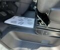 Рено Трафик, объемом двигателя 1.6 л и пробегом 203 тыс. км за 21700 $, фото 13 на Automoto.ua