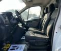 Рено Трафик, объемом двигателя 1.6 л и пробегом 360 тыс. км за 11900 $, фото 10 на Automoto.ua